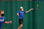 MTen vs CGA  Men’s Tennis vs Coast Guard Academy : Wheaton, MTennis, MTen, Men’s Tennnis